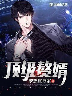 顶级赘婿短剧免费完整版观看