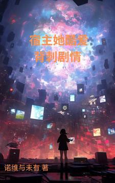 那些年是哪首歌的歌词