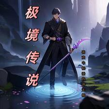 极境带哪个技能