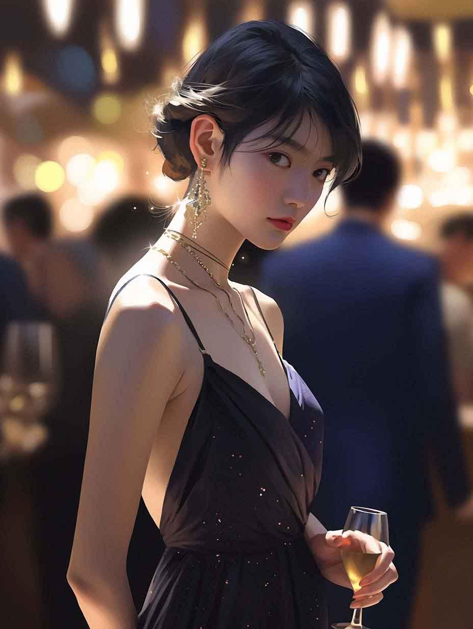 宠婚撩人薄总太太有了!