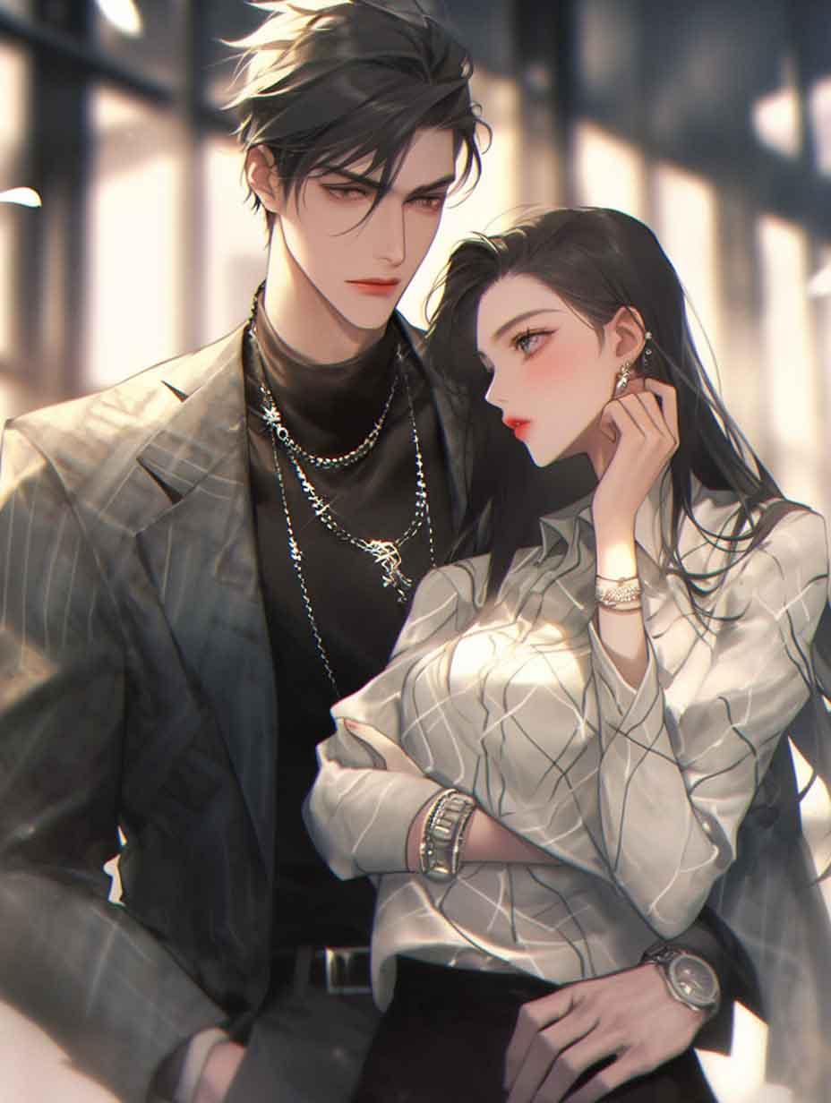 半身风雨半身伤是什么意思