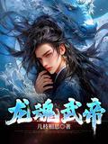 龙魂武帝境界划分最新