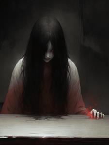 旧樟宜医院怎么去