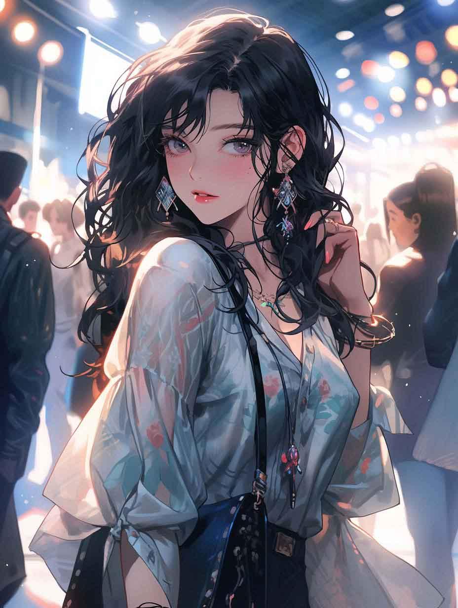 什么主角叫纪晚和顾以勋
