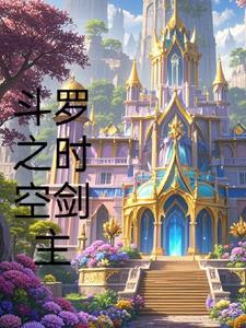 斗罗之时空静止