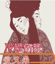 表达二婚幸福的说说