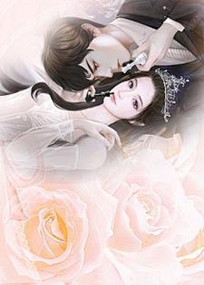 囚爱成瘾总裁太危险53