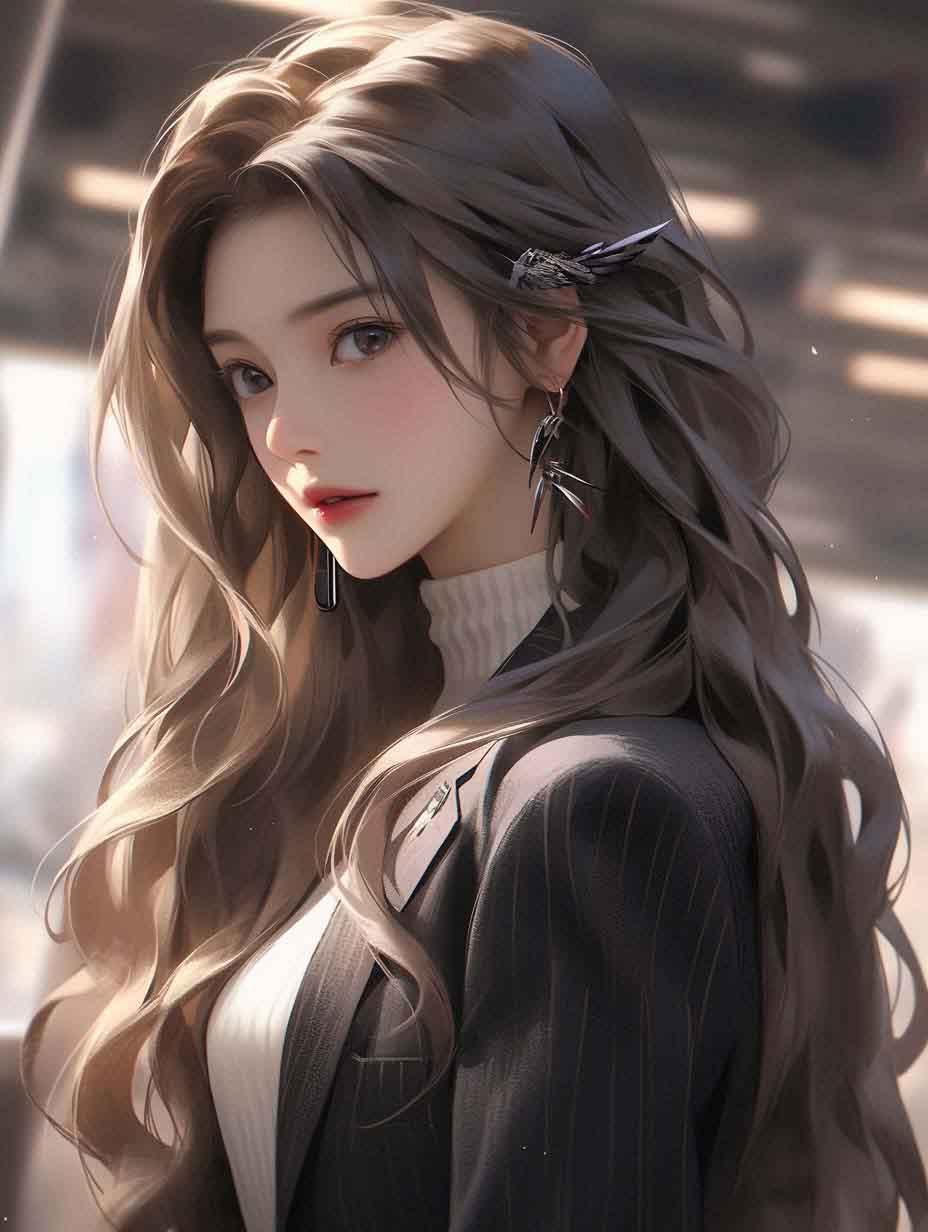 风吹麦浪全部歌词