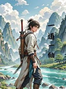 一道道山来一道道水打一歌手