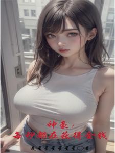钱不是大风刮来的下一句