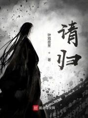 请归纳硬胶囊质量检查的步骤和意义