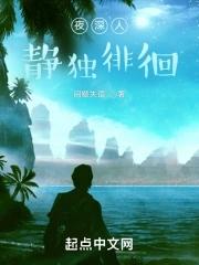 夜深人静人孤独.下一句是什么