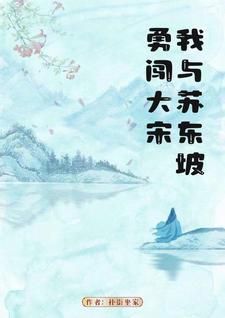 重度抑郁的表现有哪些症状