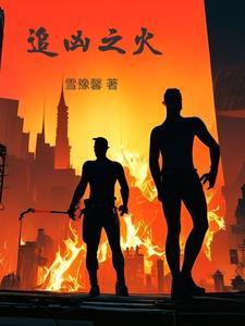 追凶 播放
