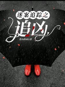 迷案追踪电视剧演员