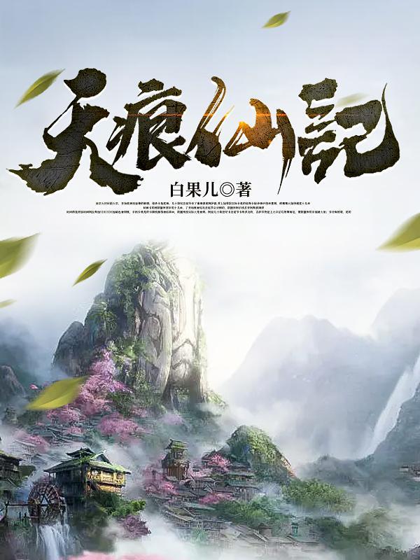 天痕有几位妻子