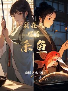 大理寺是什么职位