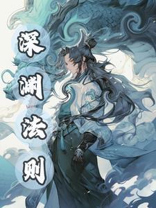 深渊11