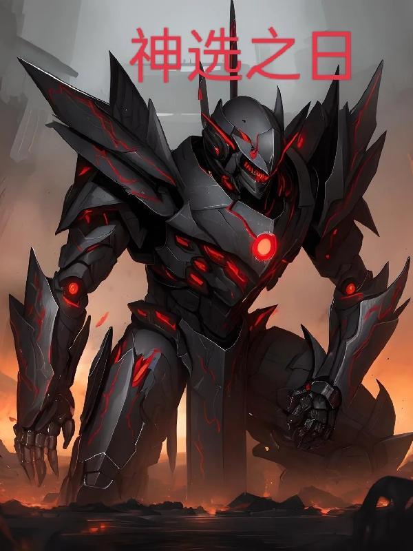 神选之人是什么意思