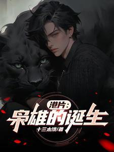 枭雄港剧国语