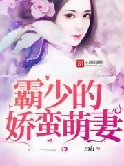 霸少宠恋