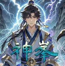 神峯山庄卖的少林嵩瑞丸是正品吗