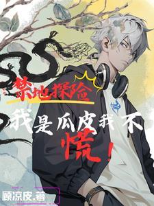 禁地探险扮演老天师