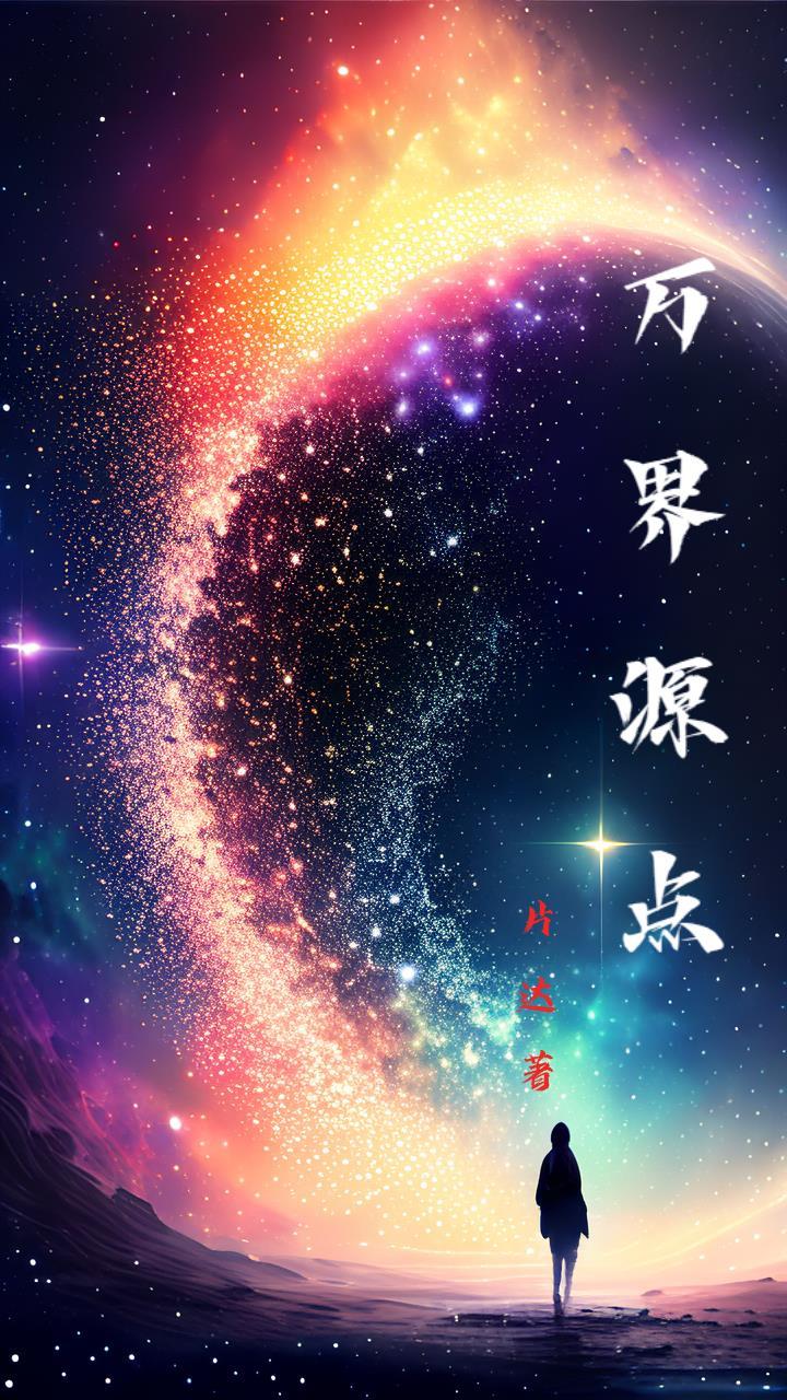 万界点名册优书网