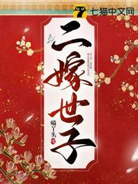盛京诗歌