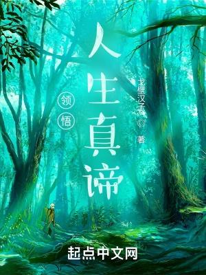 领悟人生真谛把握人生方向笔记