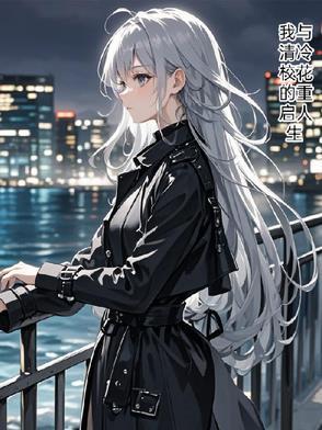 重启人生开局校花找我借了