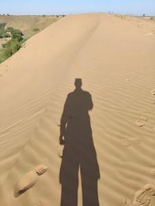 尽量少留下遗憾