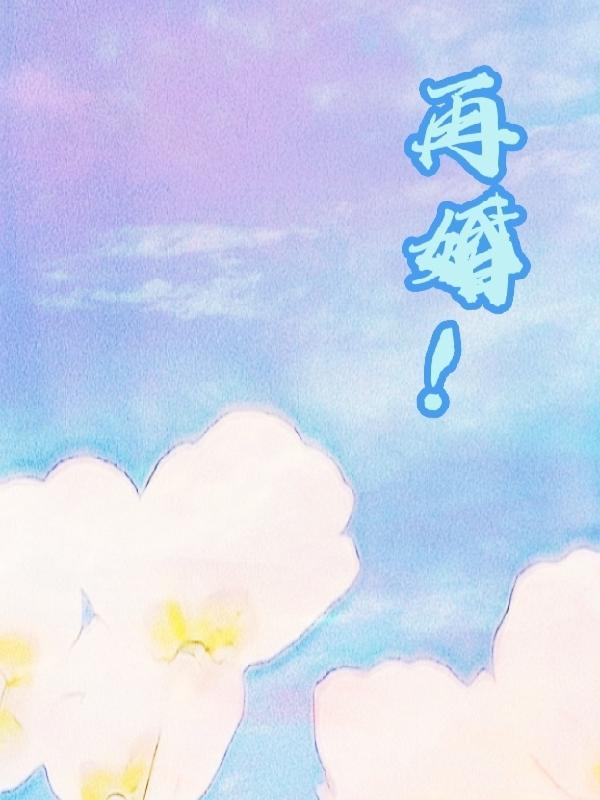 再婚后生的孩子算几胎