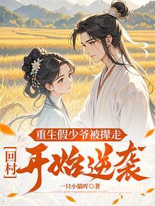 养子娶了亲女儿的事