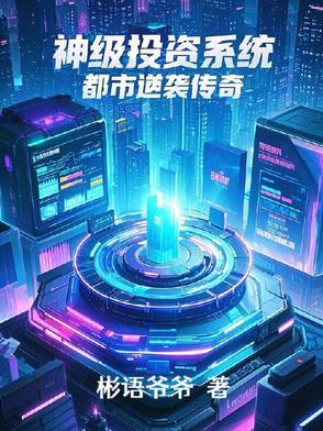 神级投资商免费