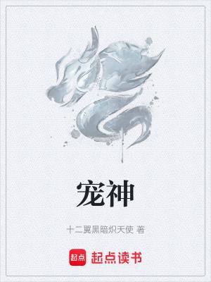 宠神百度TXT
