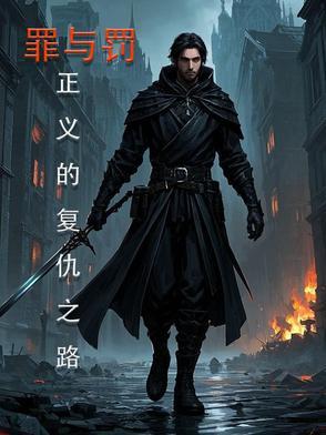 罪与罚深度解读