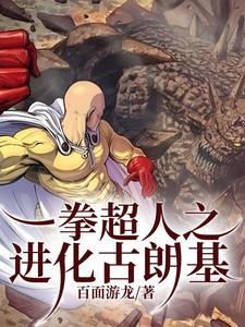 一拳超人 英雄大全