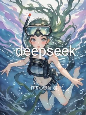 deepseek线上模型升级