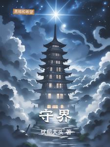 守界与破界议论文