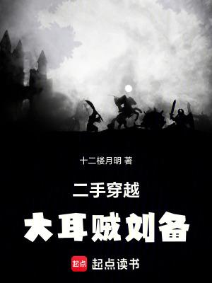 二手穿越大耳贼刘备最新章节 顶点中文