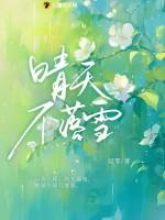 晴天不落雪女主是律师的