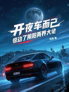 开夜车什么意思?