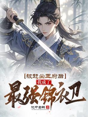 我成了最强锦衣卫全集免费观看