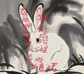 异世界的化身