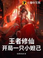 王者荣耀系统妲己