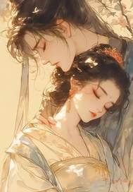 我本有心向明月奈何明月照沟渠下句