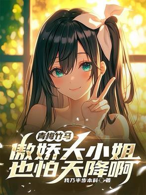 傲娇青梅竹马的谎言无法挽回?