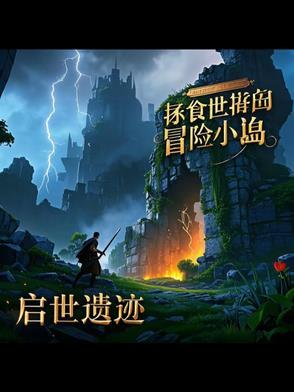 中文版