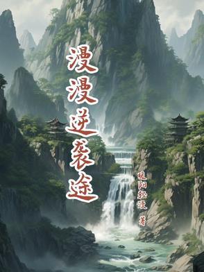 逆袭by漫漫何其多t